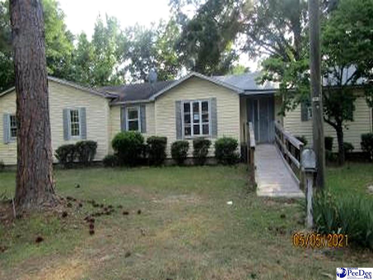 1121 Tynes - Photo 1
