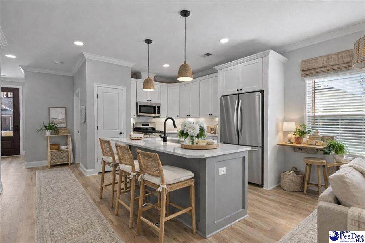 1024 Wessex Dr - Photo 1