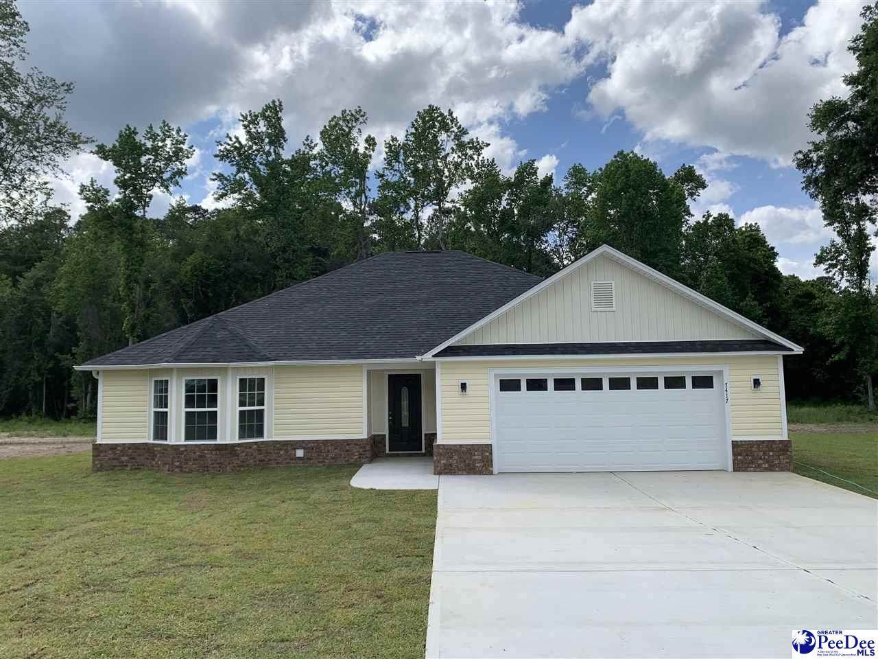 7417 National Cemetery Road - Photo 1