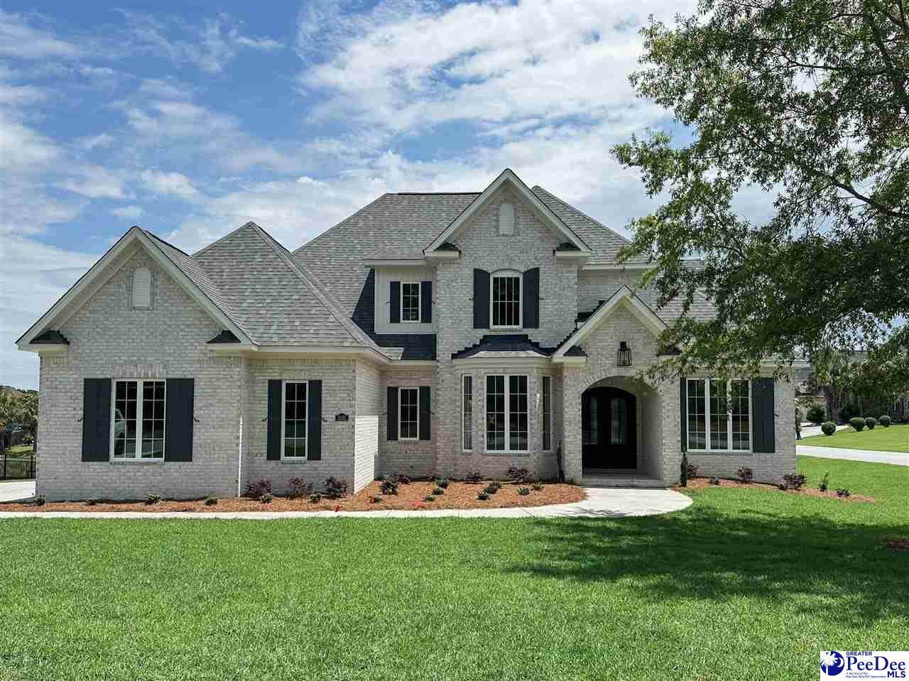 3101 Drakeshore Dr - Photo 1