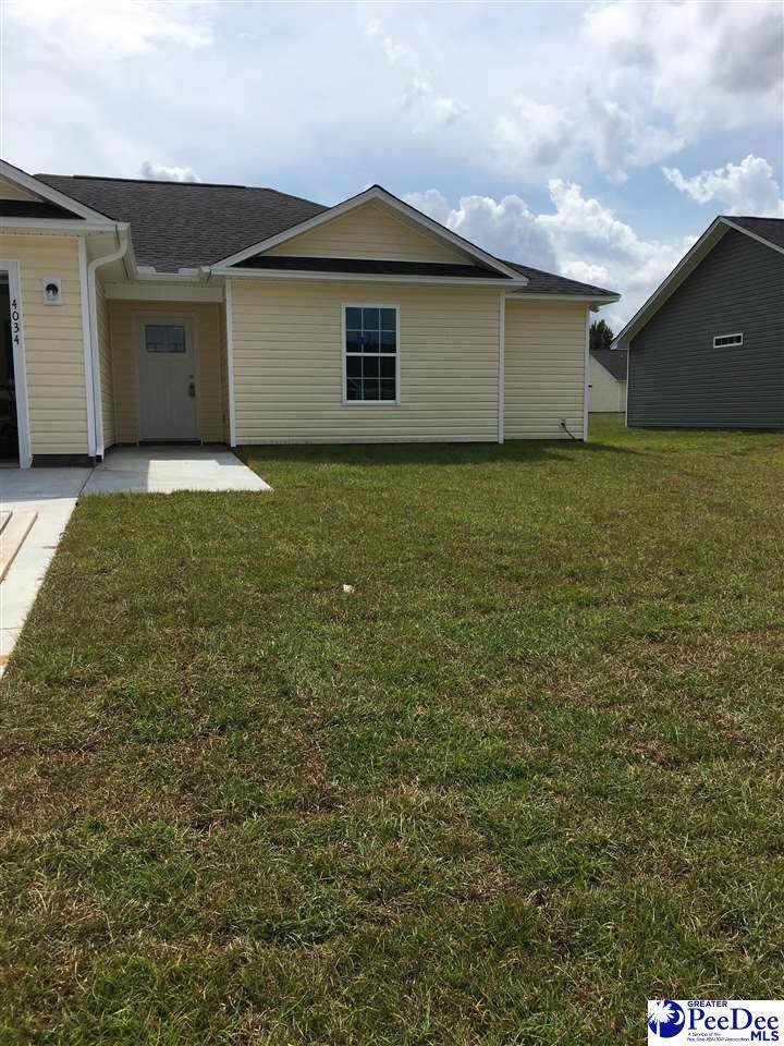 4034 Milan Road - Photo 1
