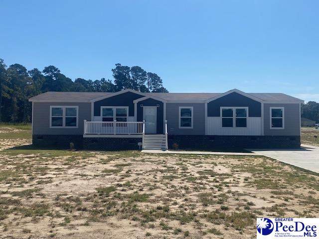 2530 Bridle Path Lane - Photo 1