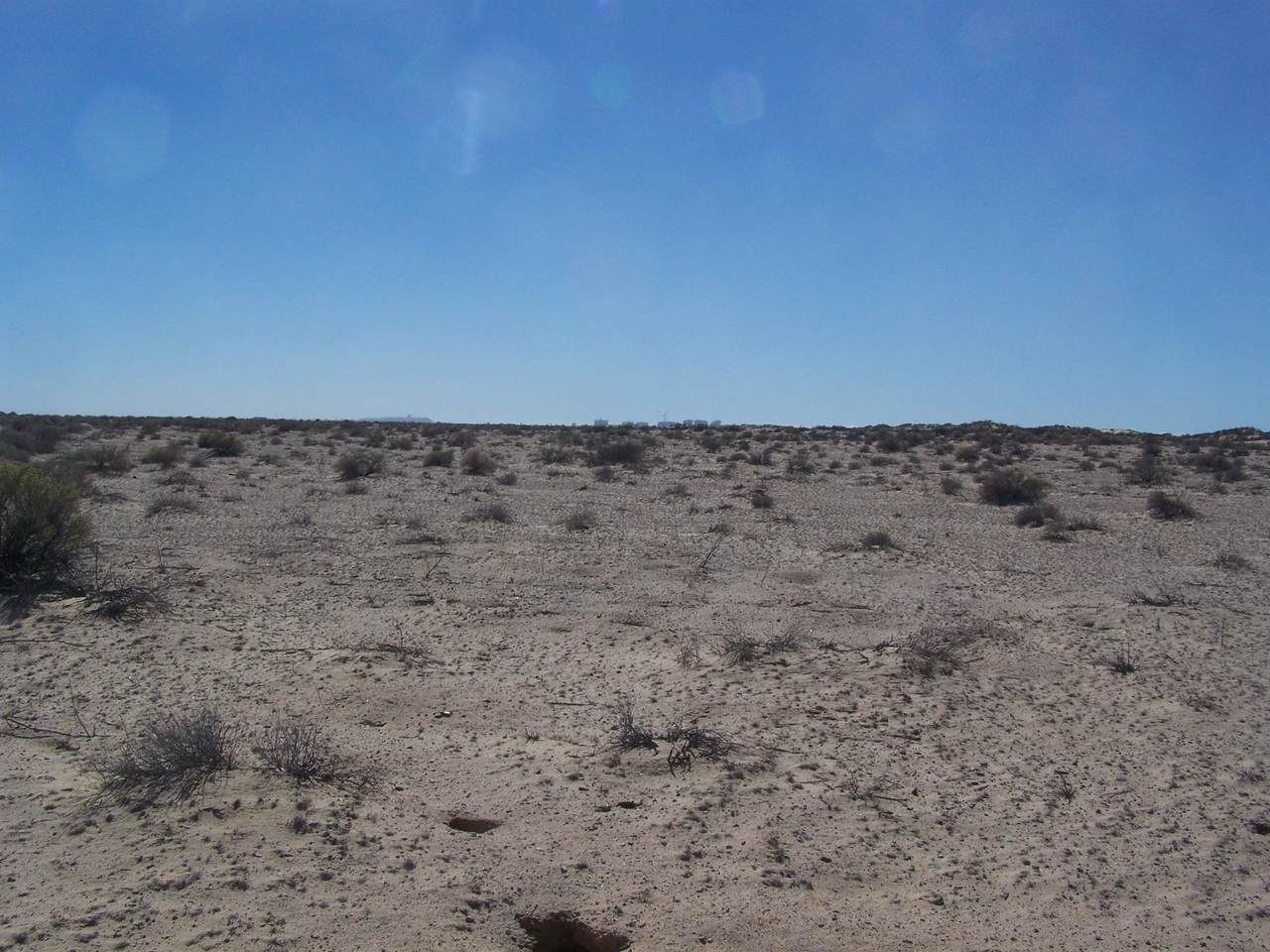 https://bt-photos.global.ssl.fastly.net/penasco/orig_boomver_1_17-120-2.jpg