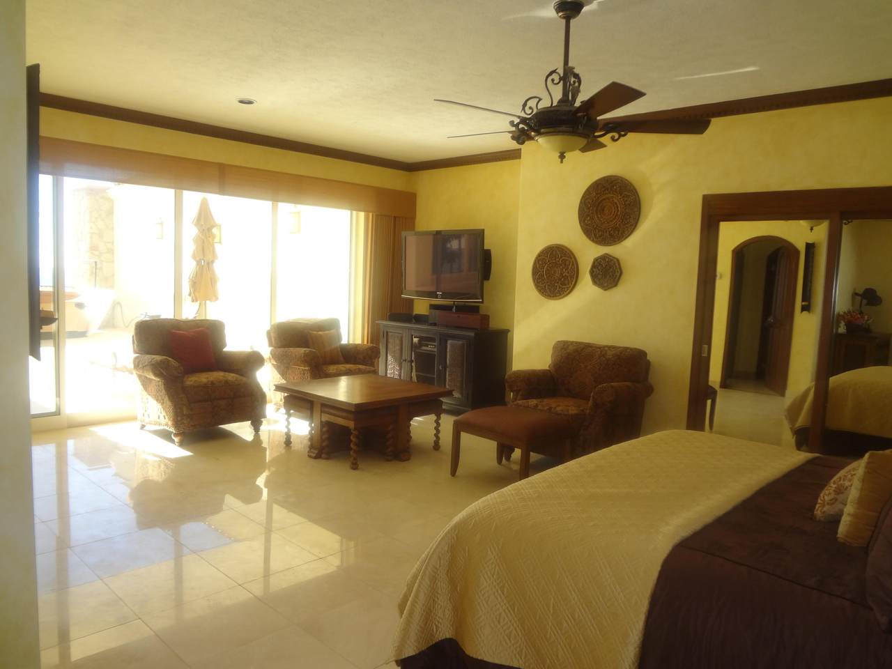 1104 Puerta Privada - Photo 1