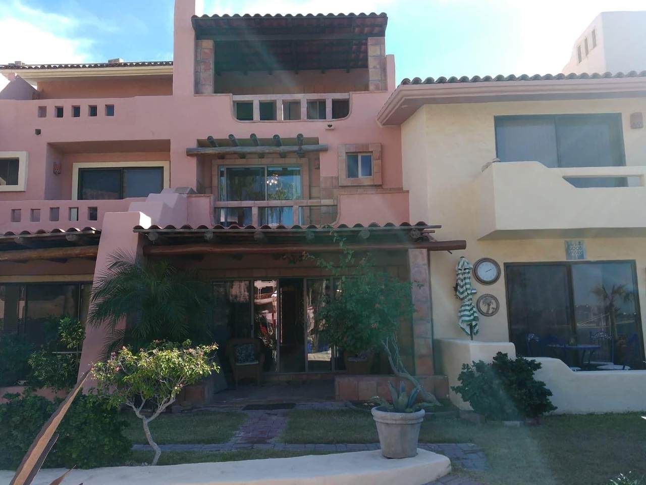 10 Pinacate Villa - Photo 1