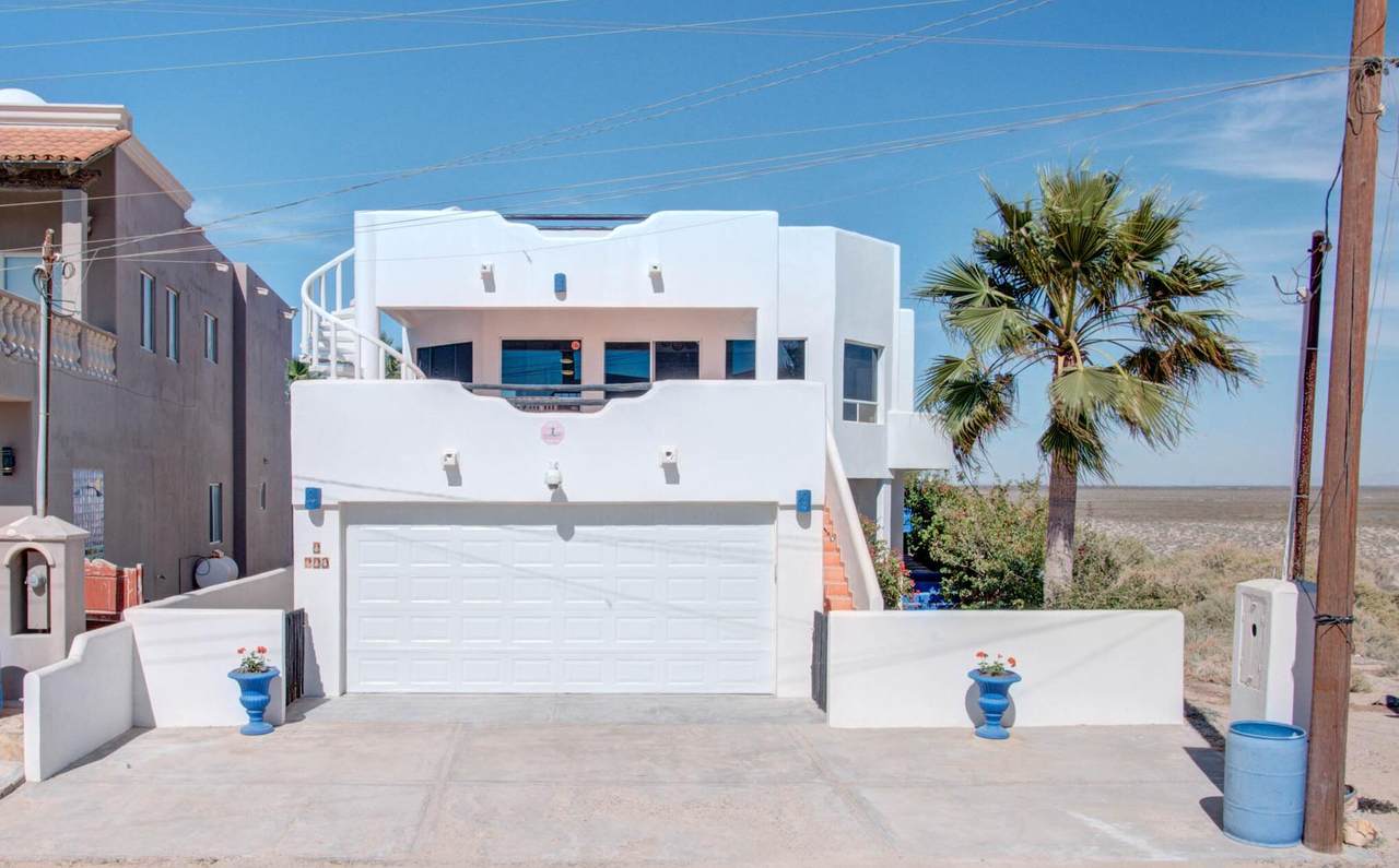 S2 L229 Ave.De Las Colinas,Las Conchas - Photo 1