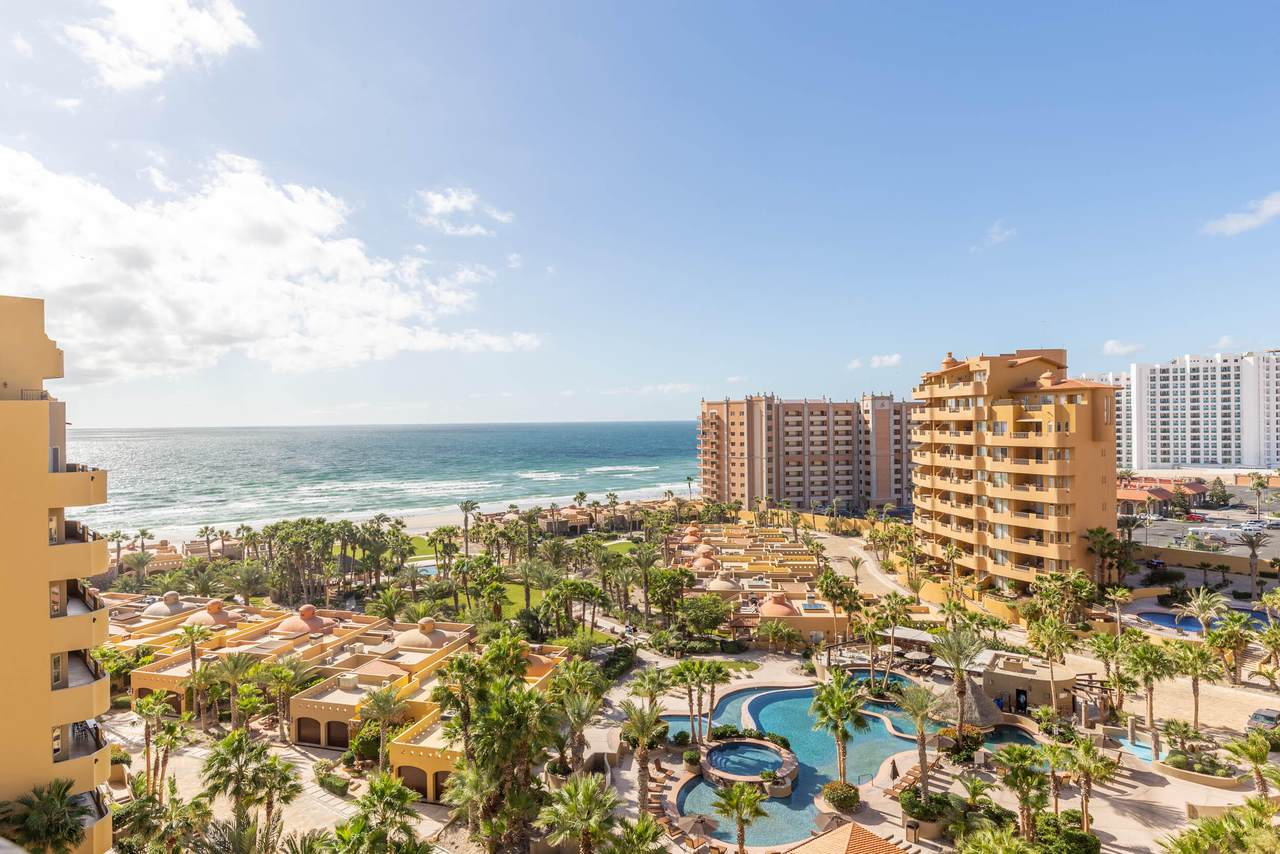 704 Bella Sirena - Photo 1