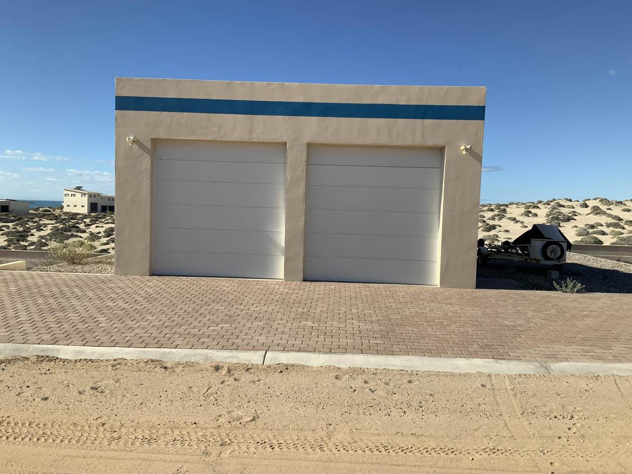 M5 L6 Av. La Jolla, Playa La Jolla - Photo 1