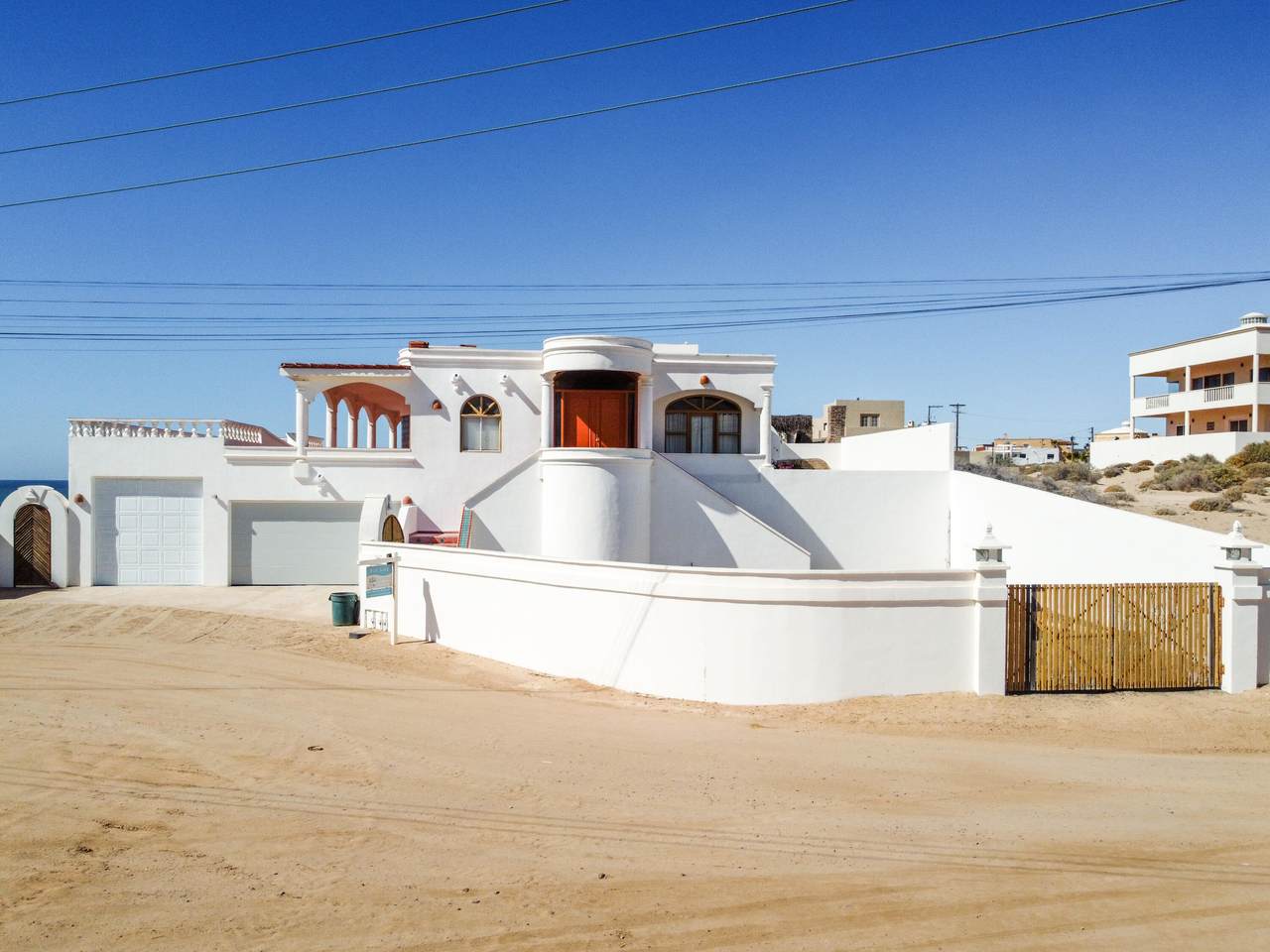 https://bt-photos.global.ssl.fastly.net/penasco/1280_boomver_1_21-239-2.jpg