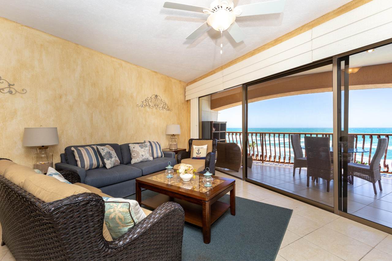 508 Sonoran Sun Resort - Photo 1