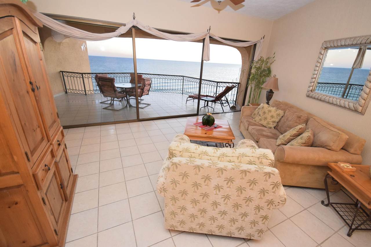 1002 Sonoran Sea - Photo 1