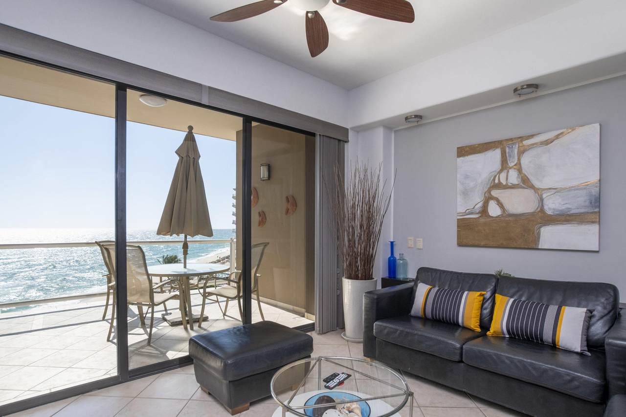 506 Las Palomas - Photo 1