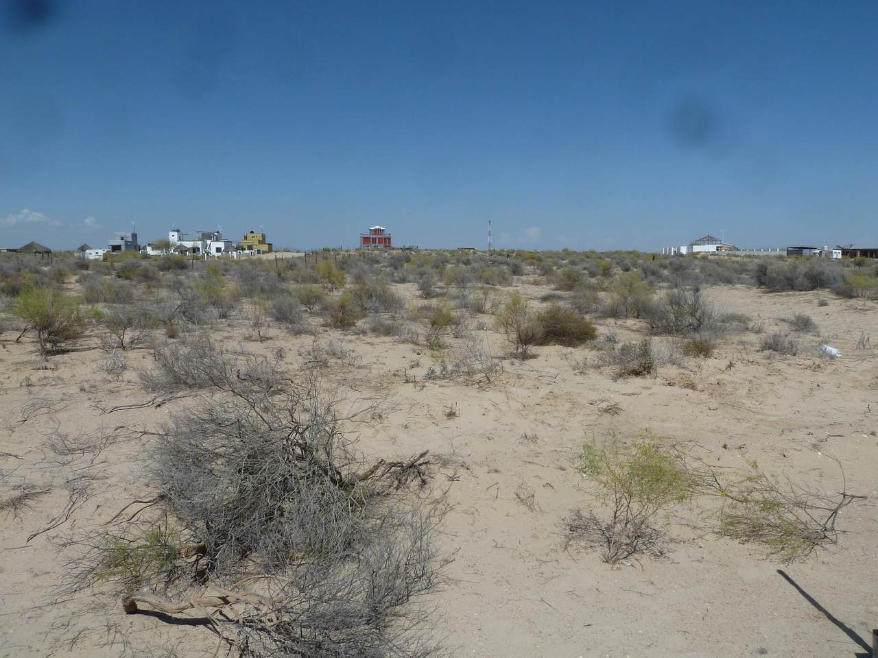 https://bt-photos.global.ssl.fastly.net/penasco/1280_boomver_1_21-763-2.jpg