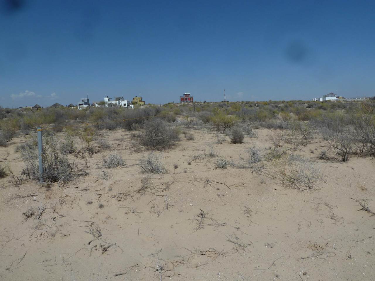 https://bt-photos.global.ssl.fastly.net/penasco/1280_boomver_1_21-763-2.jpg