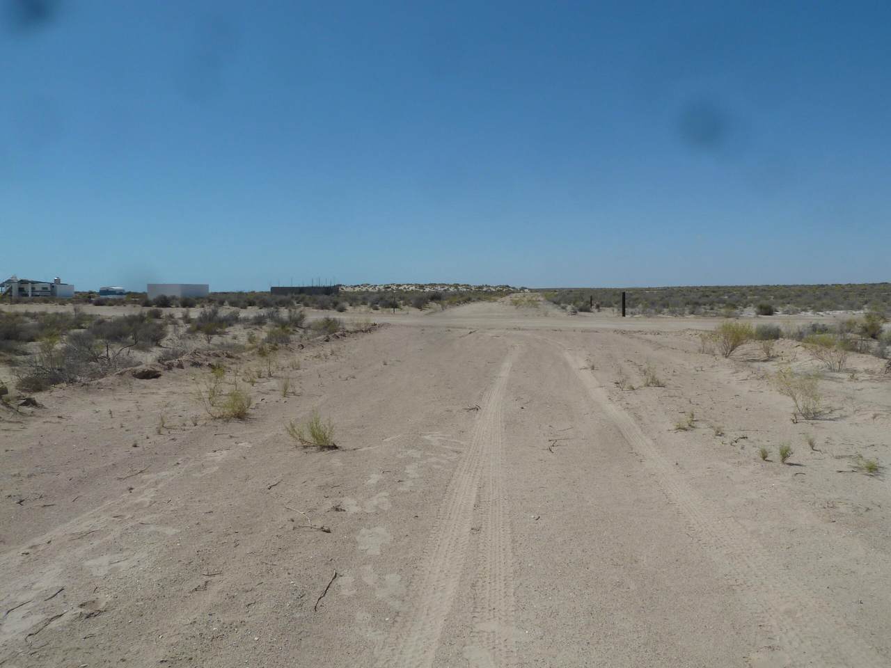 https://bt-photos.global.ssl.fastly.net/penasco/1280_boomver_1_21-763-2.jpg