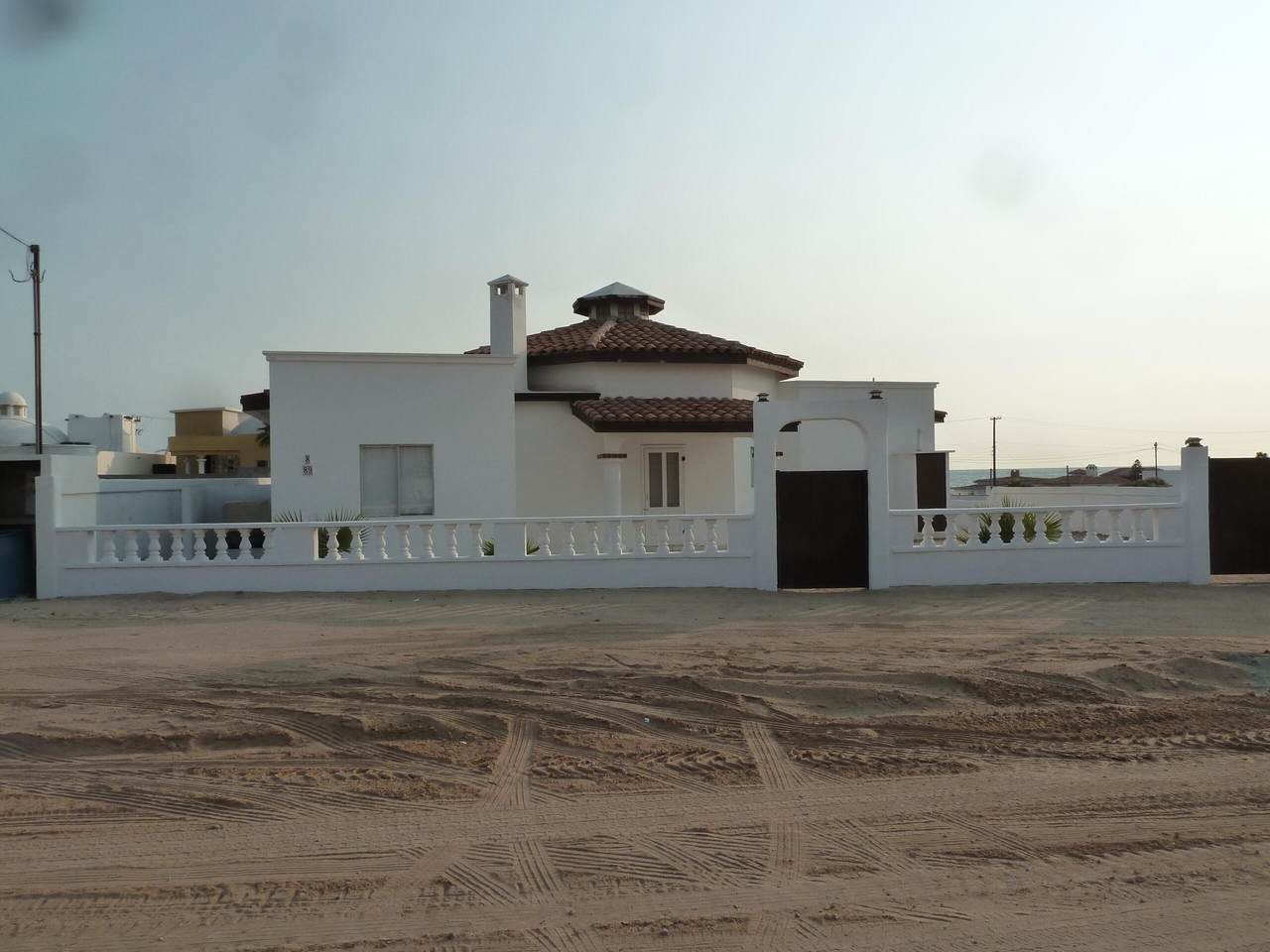 S8 L69-89 Viento Del Mar Las Conchas - Photo 1