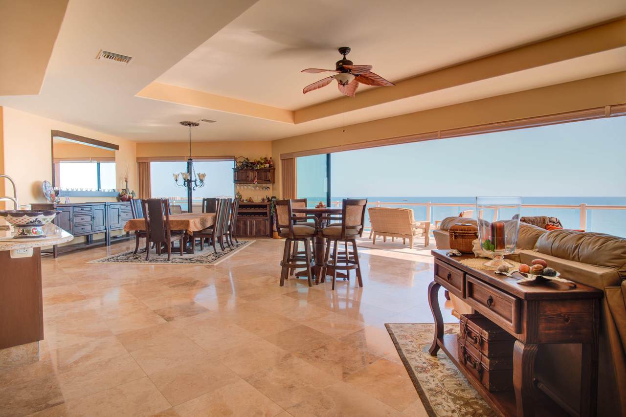 508 Las Palomas - Photo 1
