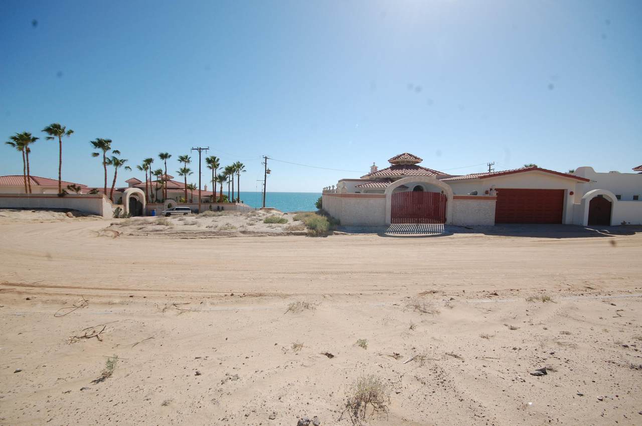 L6 Paz Del Mar, Las Conchas - Photo 1