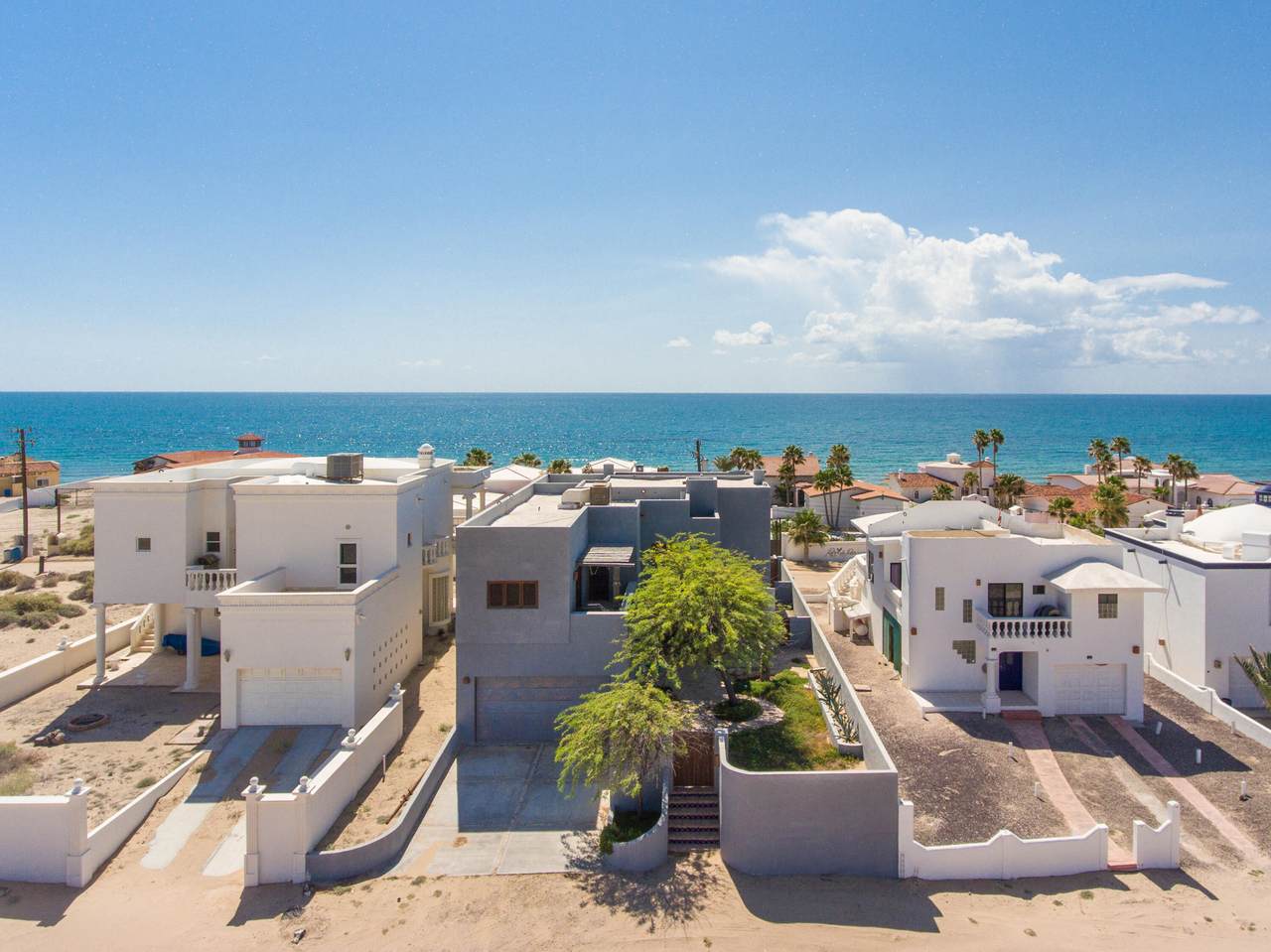 S5A L4 Ave. Viento Del Mar - Photo 1