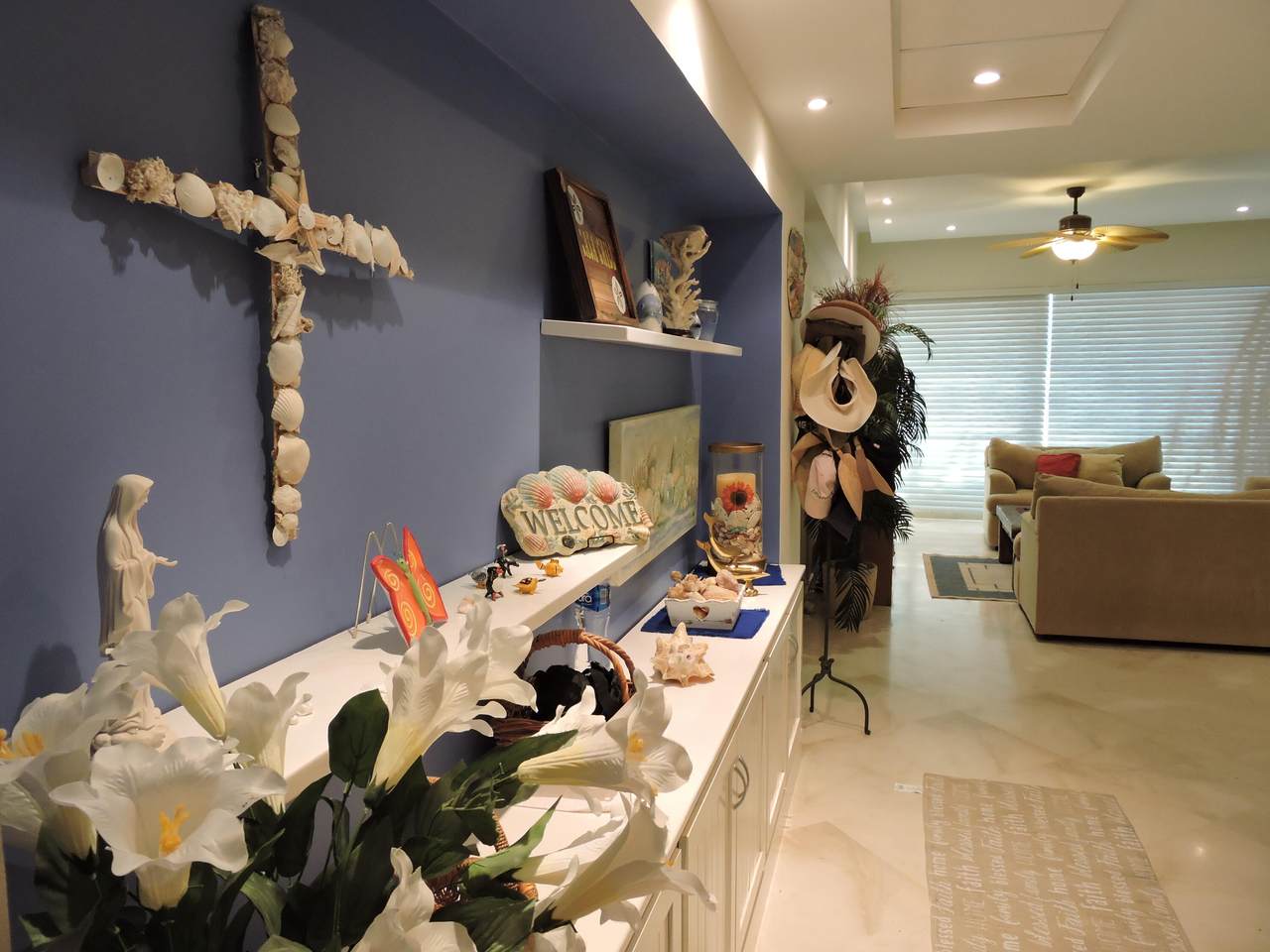 202 Luna Blanca, Playa Miramar - Photo 1