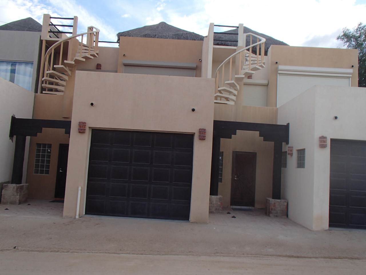 M3 L1B Calamar, Cholla Bay - Photo 1