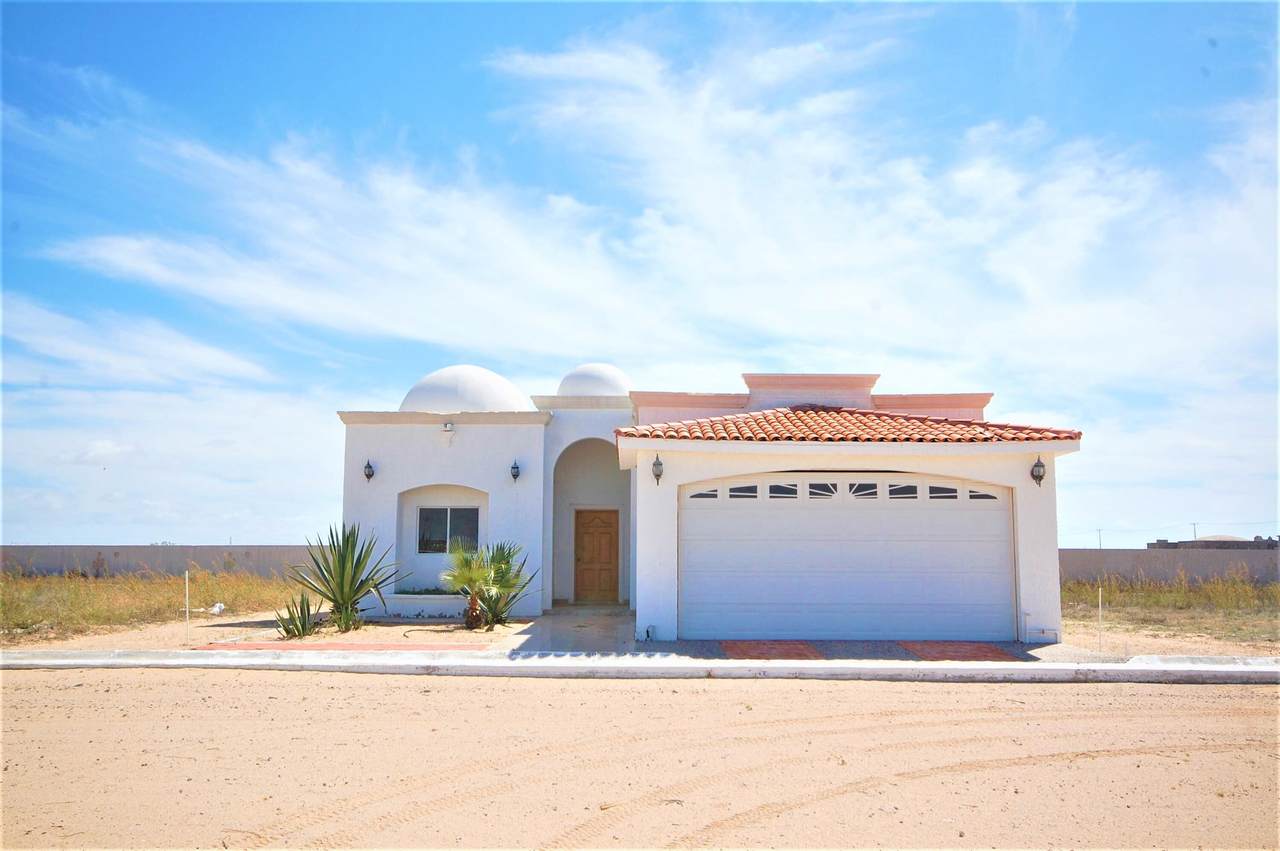 M6 L72 Rocky Point Residential,Intown - Photo 1