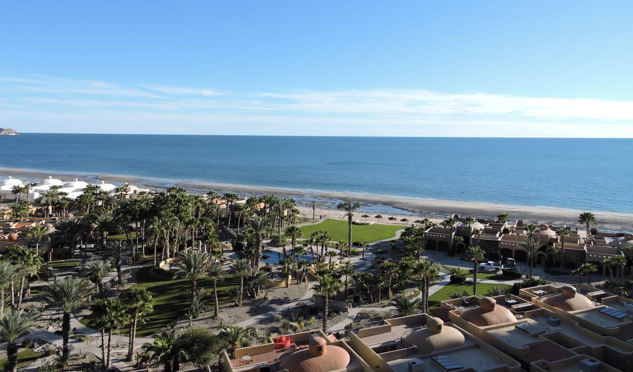 705 Bella Sirena - Photo 1