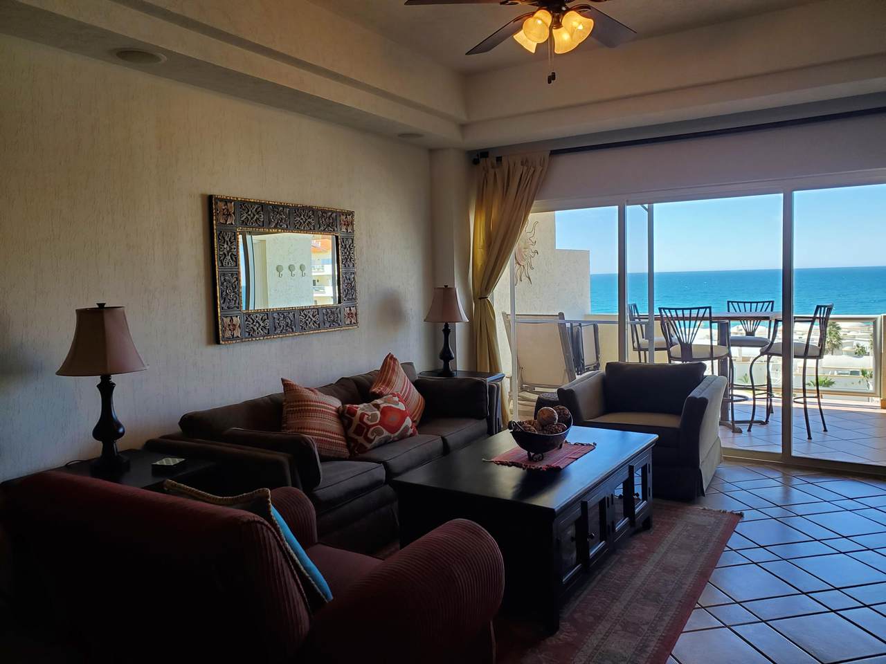 603 Las Palmas - Photo 1