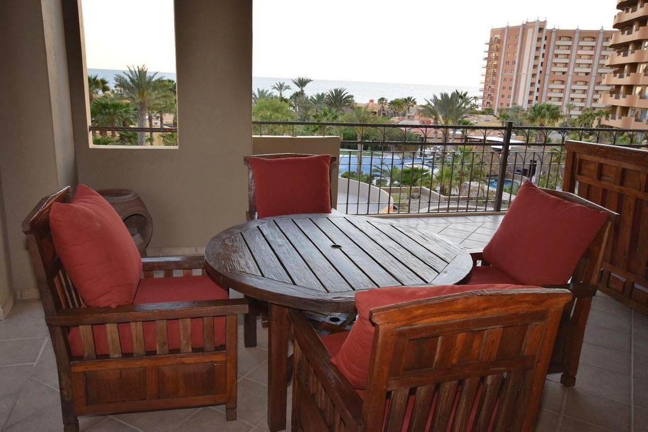 201 Bella Sirena - Photo 1