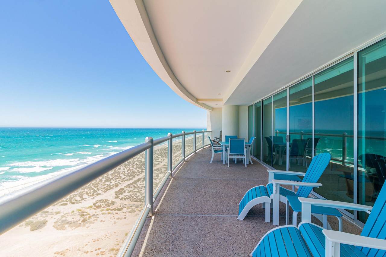 1002 Luna Blanca Playa Miramar - Photo 1