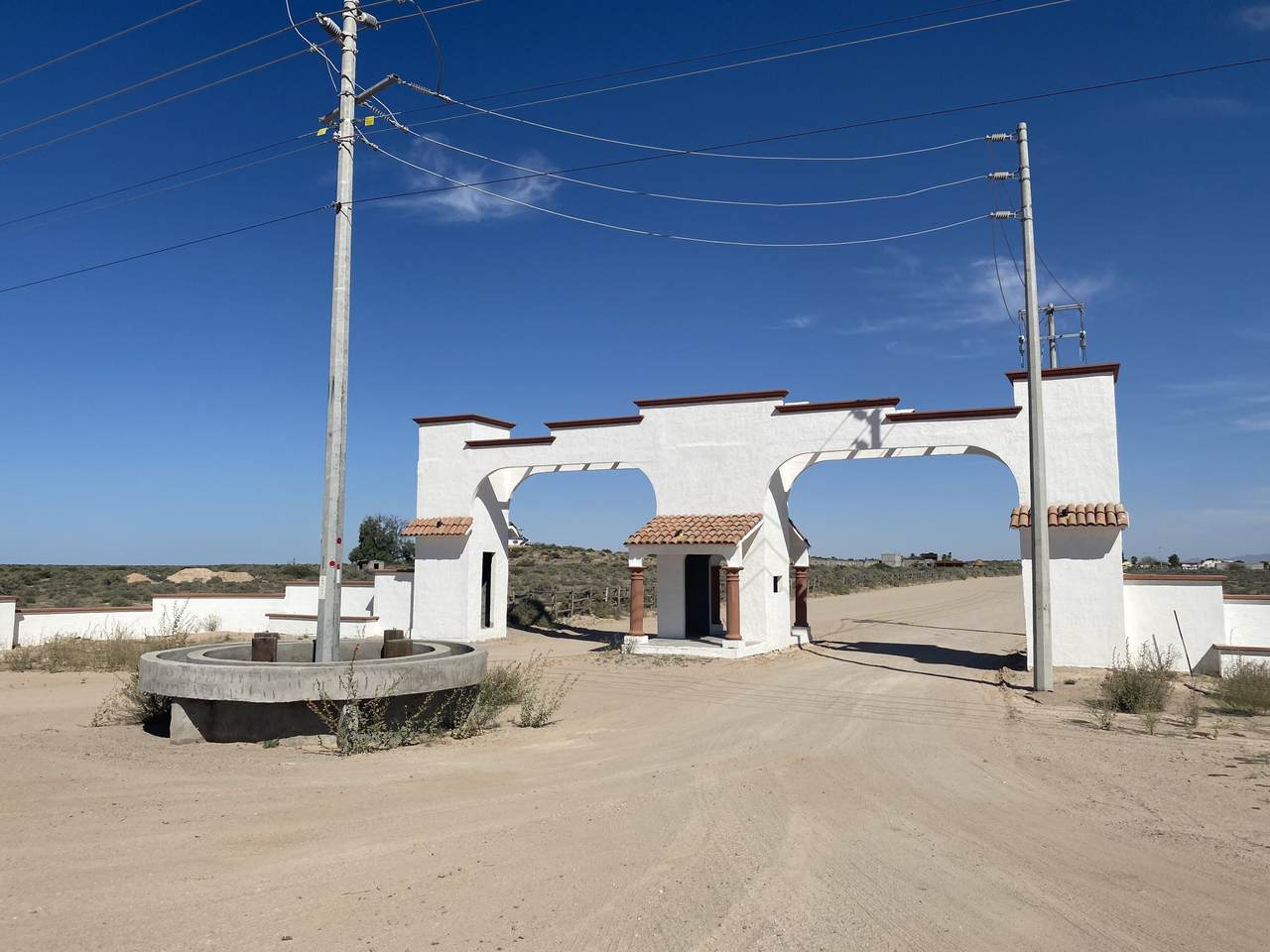 https://bt-photos.global.ssl.fastly.net/penasco/1280_boomver_1_22-223-2.jpg