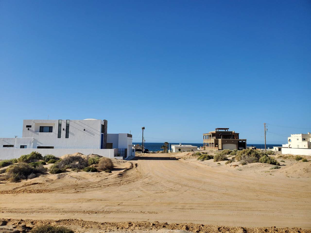 S6 L3 Ave Ostiones, Las Conchas - Photo 1