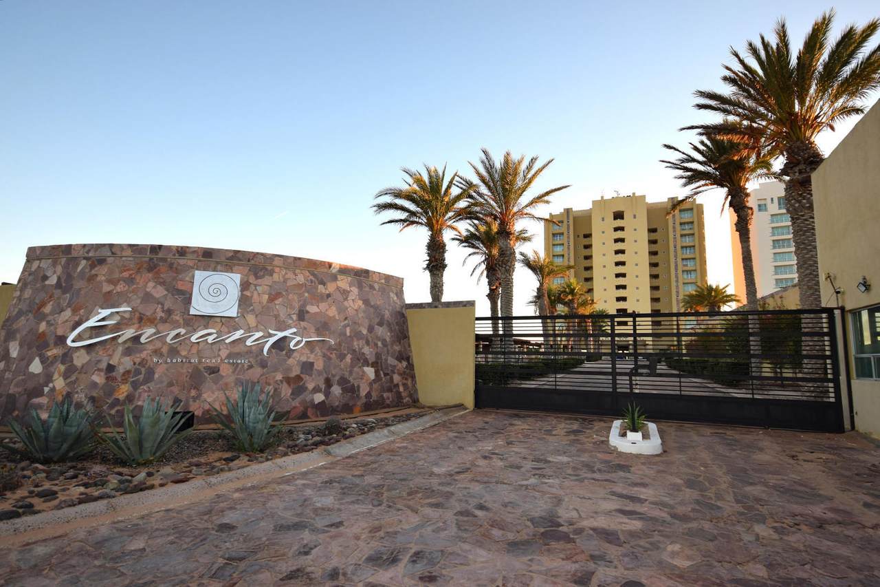 301 Encanto Living Playa Miramar - Photo 1
