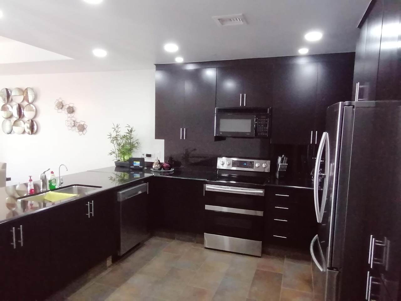 1104 Coronado - Photo 1