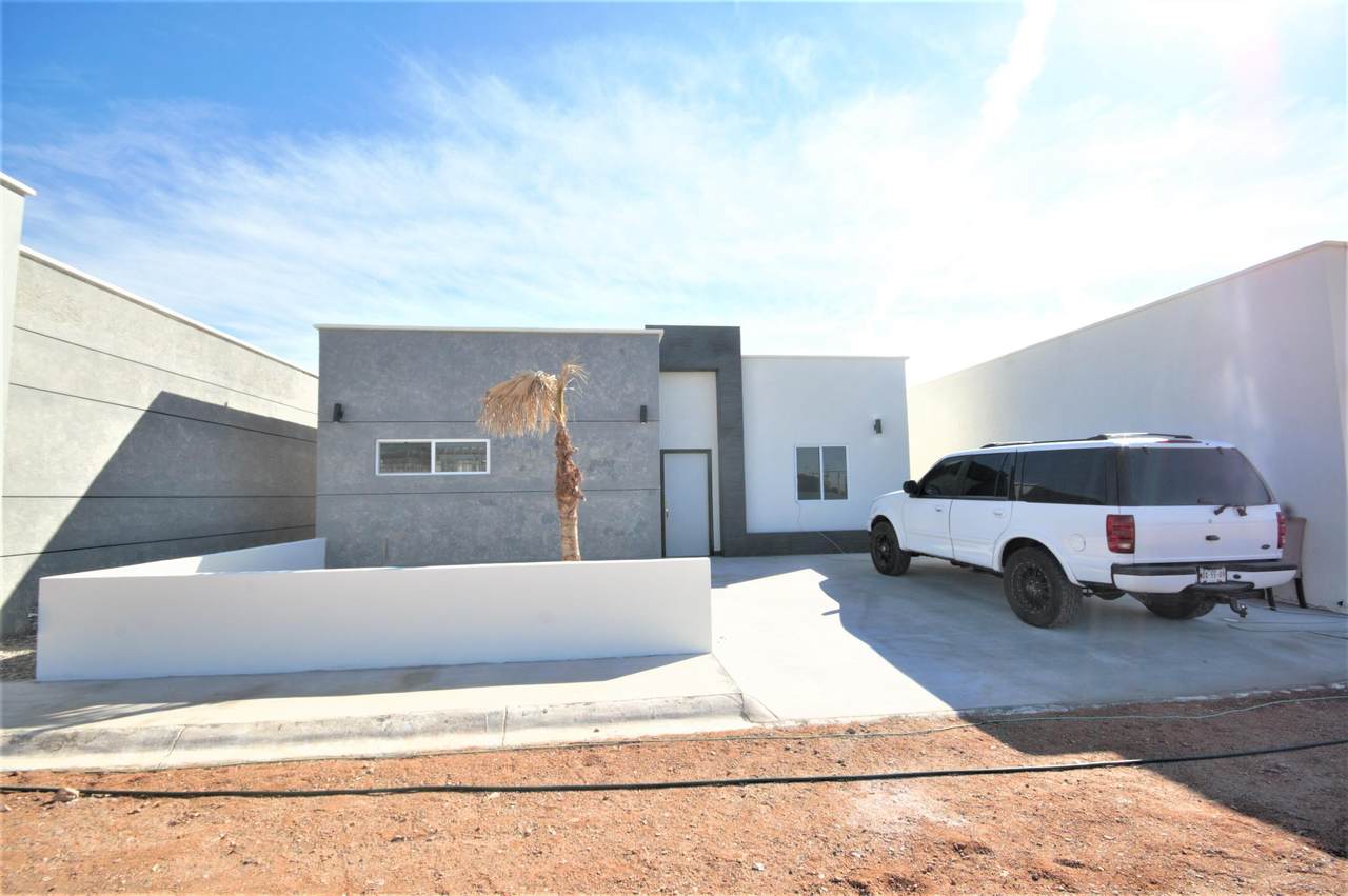 M3 L30 Rocky Point Residential,Intown - Photo 1