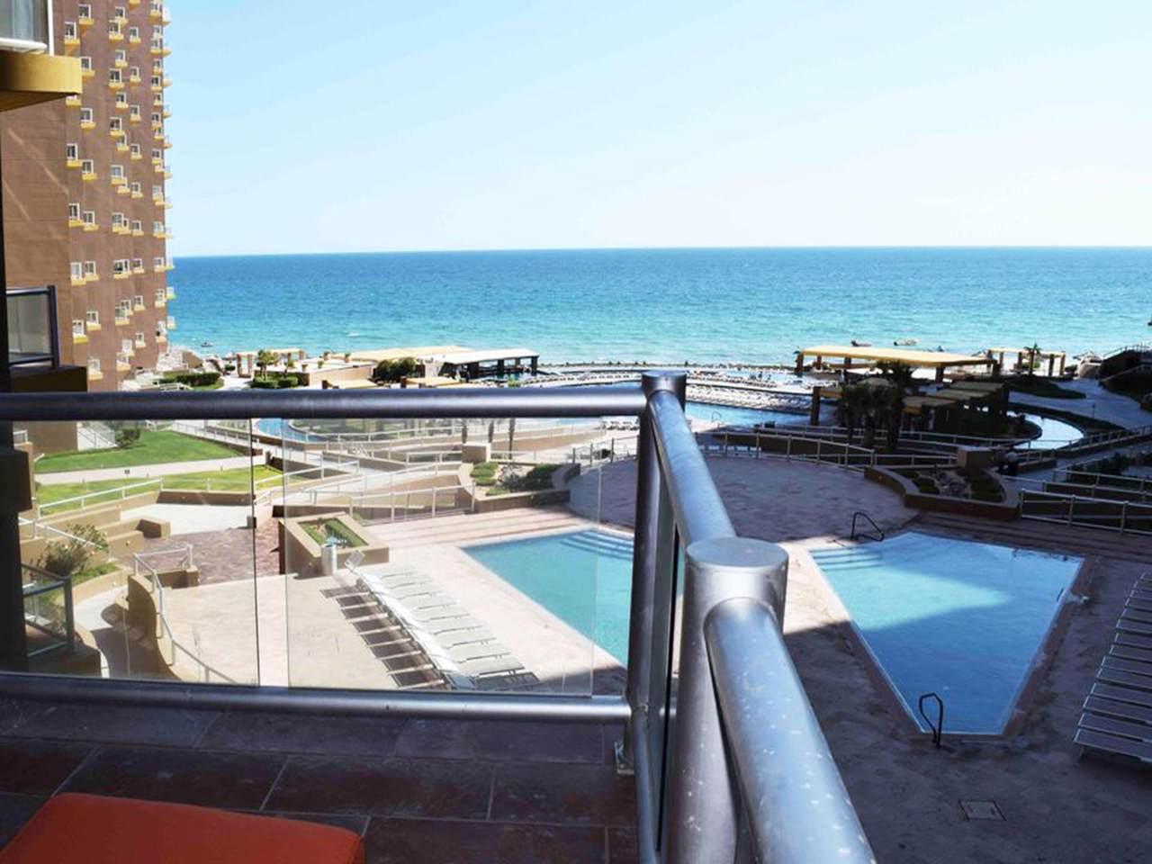 301 Las Palomas - Photo 1