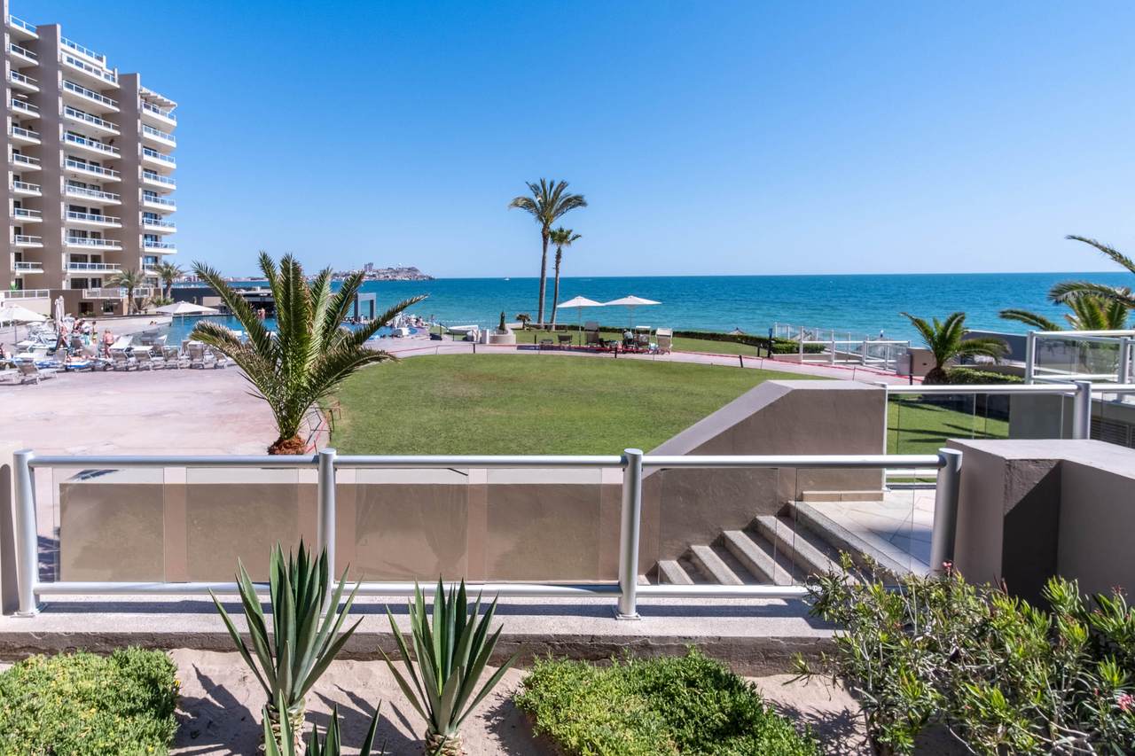 103 Las Palomas - Photo 1