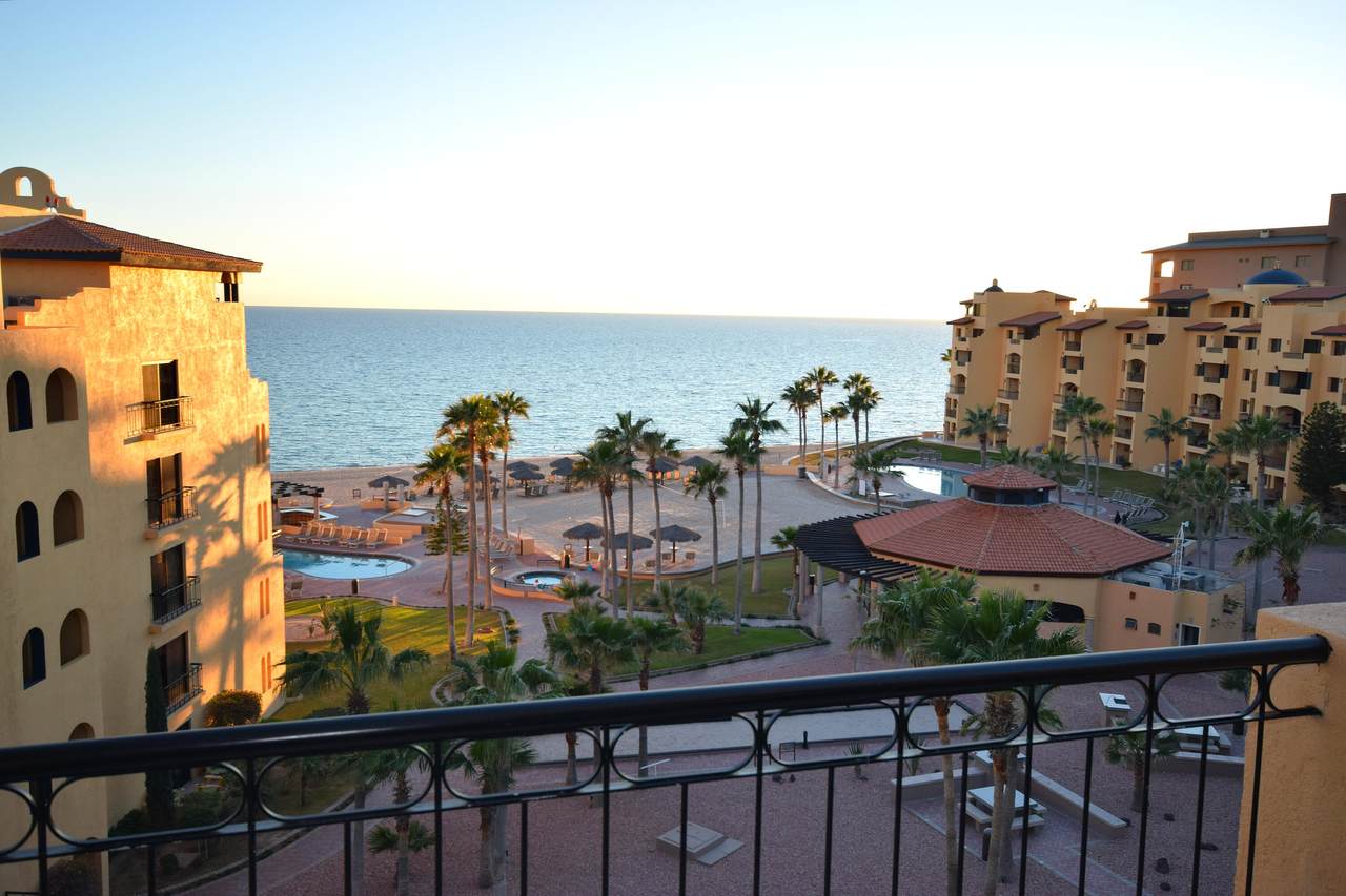 508 Princesa - Photo 1