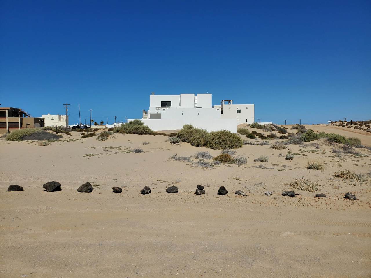 S6 LFB-2 Ave Ostiones & Las Conchas - Photo 1
