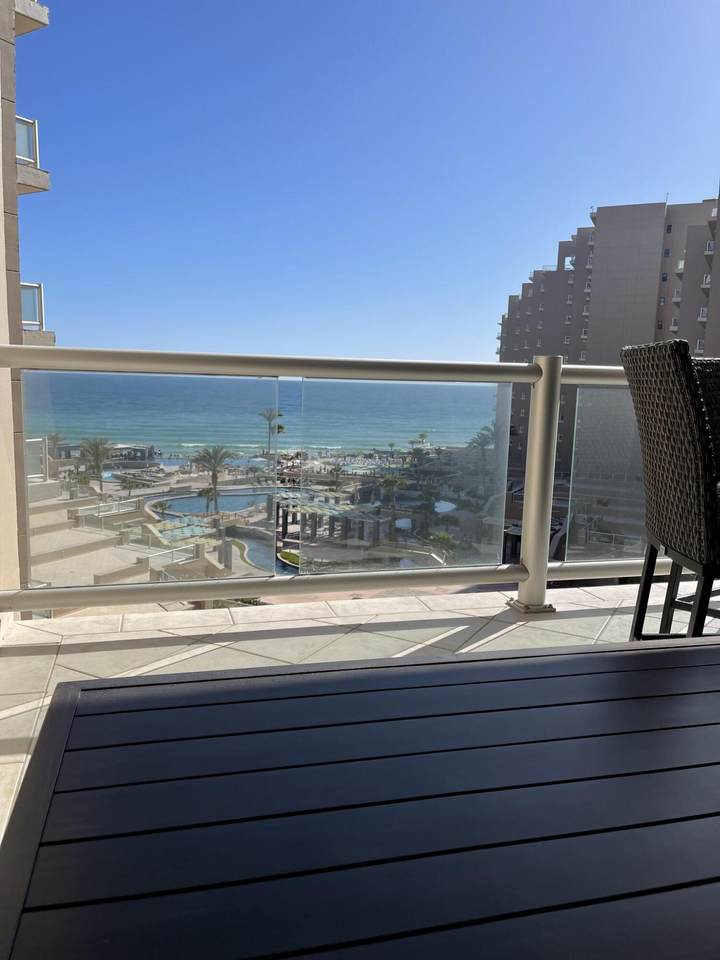 407 Las Palomas - Photo 1