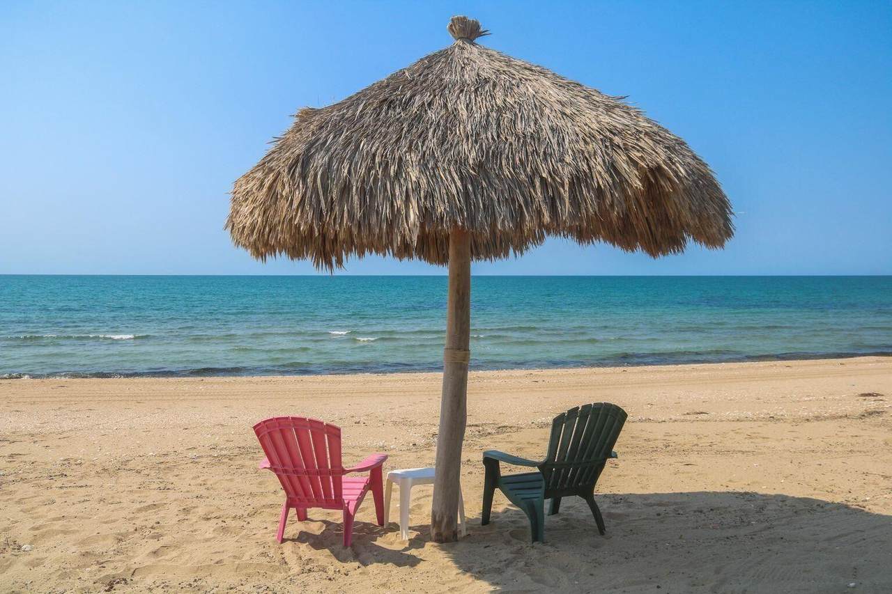 M26 L16 1/4 Langostinos, Playa Encanto - Photo 1