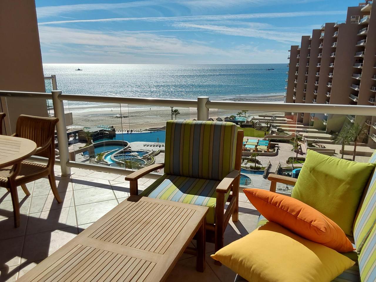 704 Las Palomas - Photo 1