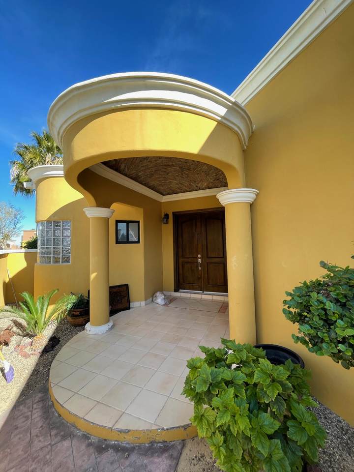 MA L14 Diamond Village Sandy Beach - Photo 1