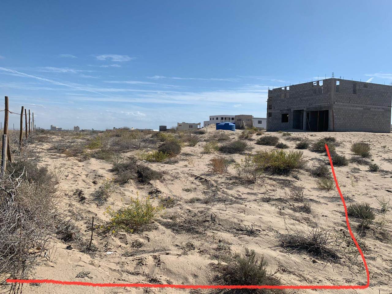 M5 L2 Calle J & Playa Miramar - Photo 1
