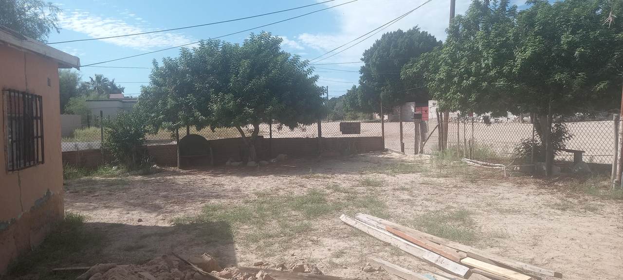 M26 S4 L1 Av. E. Zapata 19 & 20 - Photo 1
