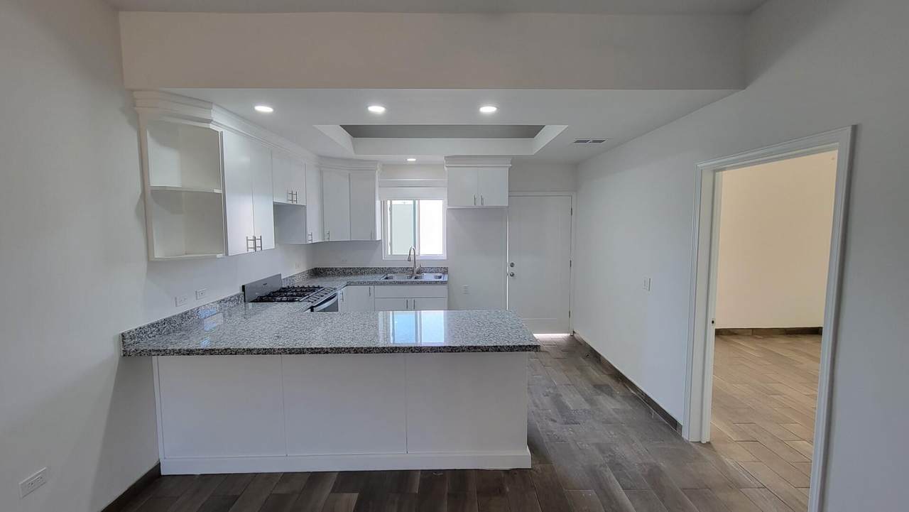 5 The Residences, Las Conchas - Photo 1
