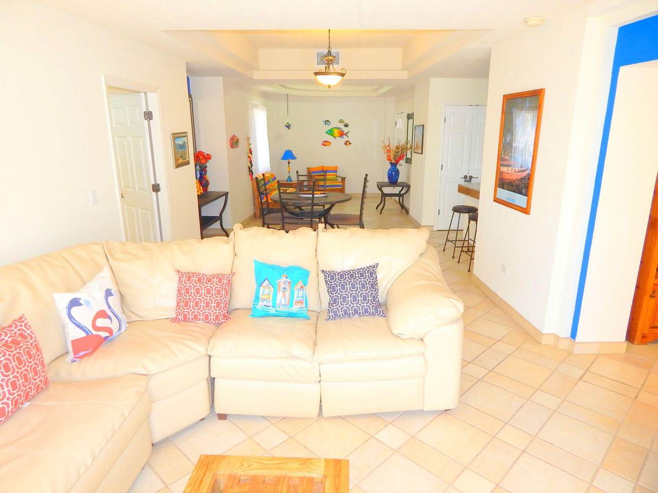 505 Las Palmas Resort - Photo 1