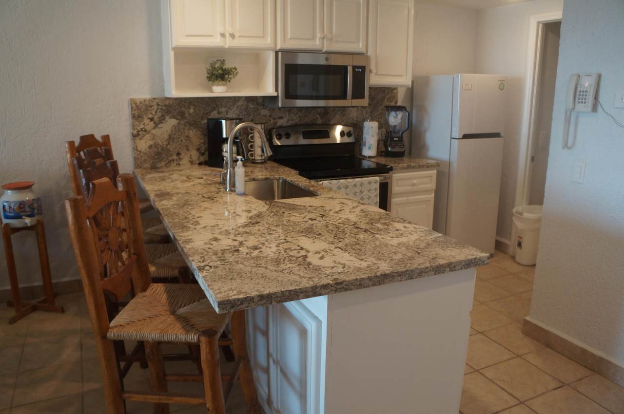 407 Princesa, Sandy Beach - Photo 1