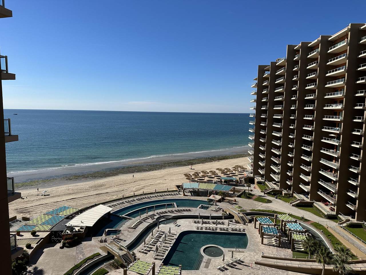 807 Sandy Beach - Photo 1