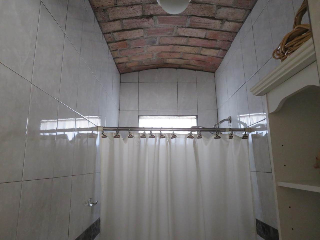 https://bt-photos.global.ssl.fastly.net/penasco/1280_boomver_1_23-1035-2.jpg